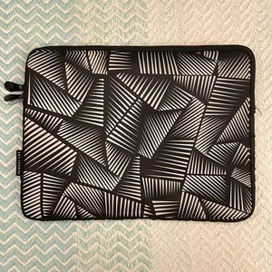 13” Neoprene Laptop Sleeve